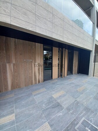 ALTERNA四つ木の物件内観写真